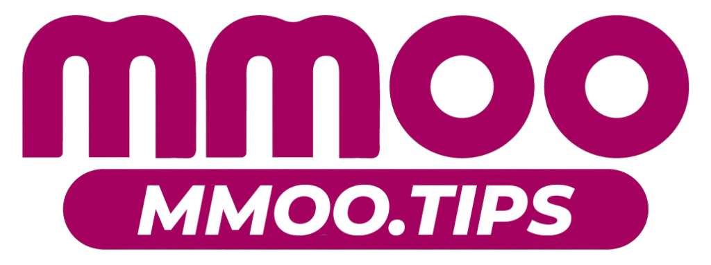 MMOO