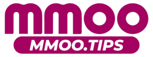 logo-MMOO